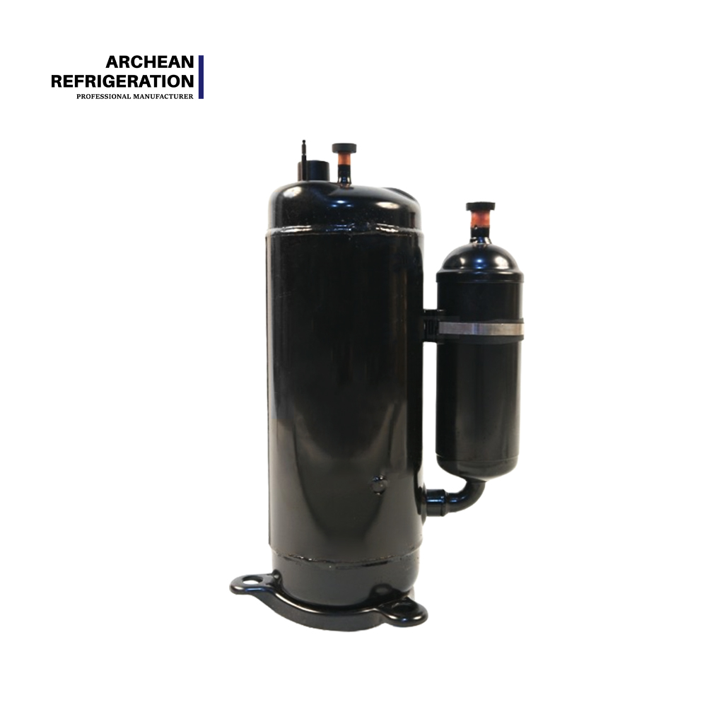 PH460X3CS-4MU1(