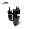 Central Air Conditioner Scroll Refrigeration Compressor PA140M2AS-3KTM1、PA150M2AS-3KTM1、PA150M2A-3FTS1、PA160M2A-3FTS1、PA160M2AS-3KTM1