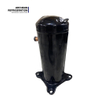 ZW108KSE、ZW108KS、ZW61KS ZW30KSE、ZW34KSE、ZW30KS、ZW34KS Cold Room Copeland Compressor for Refrigeration & Heat Exchange