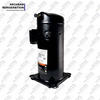 High Quality Copeland ZB38KQE ZB45KQE ZB48KQE-TFD ZB58KQE ZB38KQ / ZB45KQ / ZB58KQ air Conditioner 