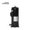  Variable Frequency Hitachi Compressor 303DHV-47B2Y 303DHV-47D2Y 401DHV-64D2Y 401DHVM-64D1 for Central Air Conditioning 