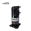 Compresseur Copeland ZP29KSE ZP31KSE ZP36KSE ZP42KSE ZP54KSE ZP61KCE Compresseur de climatiseur
