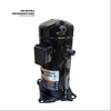Compressor de refrigera&ccedil;&atilde;o Copeland ZP72KCE ZP83KCE ZP91KCE ZP104KCE ZP122KCE ZP137KCE ZP143KCE-TFD-522 
