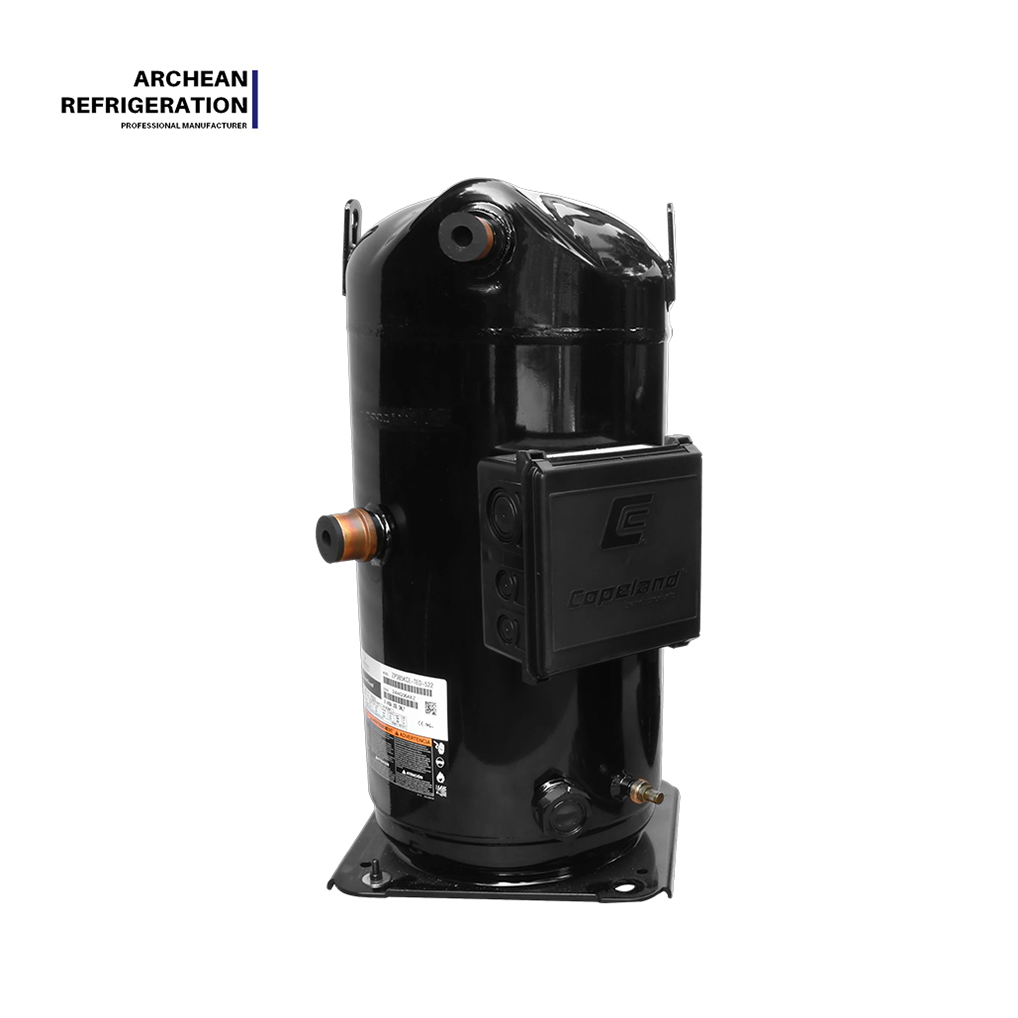 ZP385KCE-TWD-951