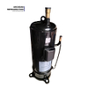 Hitachi DC Variable Frequency Compressor E405DHD-36D2G / -38D2G / -42D2G、E655DHD-65D2G & E656DHD-65D2G、E705DHD-72D2G & E706DHD-72D2G、E856DHD-80D2G