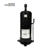  Compresseur de r&eacute;frig&eacute;ration &agrave; rouleau HITACHI E405DHD-36D2G E405DHD-38D2G E405DHD-42D2G