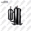 Most Efficient Reciprocating 3 Phase PanasonicSanyo 12v Micro Refrigeration Compressor 6PS174EAA21 for Industrial 