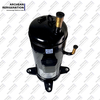 Hitachi High-Speed Air Conditioner Compressor AA50PHDG-D1K2、AA55PHDG-D1K2、DA65PHDG-D1Y2、DC65PHDG-D1J2、DC80PHDG-D1J2、DD94PHDG-D1J2 