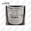 Hitachi DC Variable Frequency Compressor E405DHD-36D2G / -38D2G / -42D2G、E655DHD-65D2G & E656DHD-65D2G、E705DHD-72D2G & E706DHD-72D2G、E856DHD-80D2G