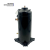 Digital Walk in Cooler Air Copeland Variable refrigeration compressor ZPD61KCE-TFD-496 for Refrigeration 