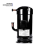 High-efficiency Rotary 1.5 Ton Daikin Ac CompressorJT300D-Y1L、JT315D-Y1L、JT335D-Y1L、JT212D-YE、