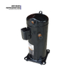 Copeland Scroll Compressor Refrigeration Compressor ZR42K3-PFJ-522 ZR34K3-PFJ ZR36K3-TFD-230for Air Conditioner