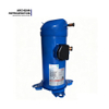 DANFOSS Air Conditioning Refrigerator Parts Including HLH061T4/HLJ072T4/HLJ075T4 /HLJ083T4