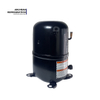 Factory Original TAGD4590Z TAGD4610Z TAGD4512Z TAGD4514Z TAGD4556YRefrigeration & Heat Exchange Parts