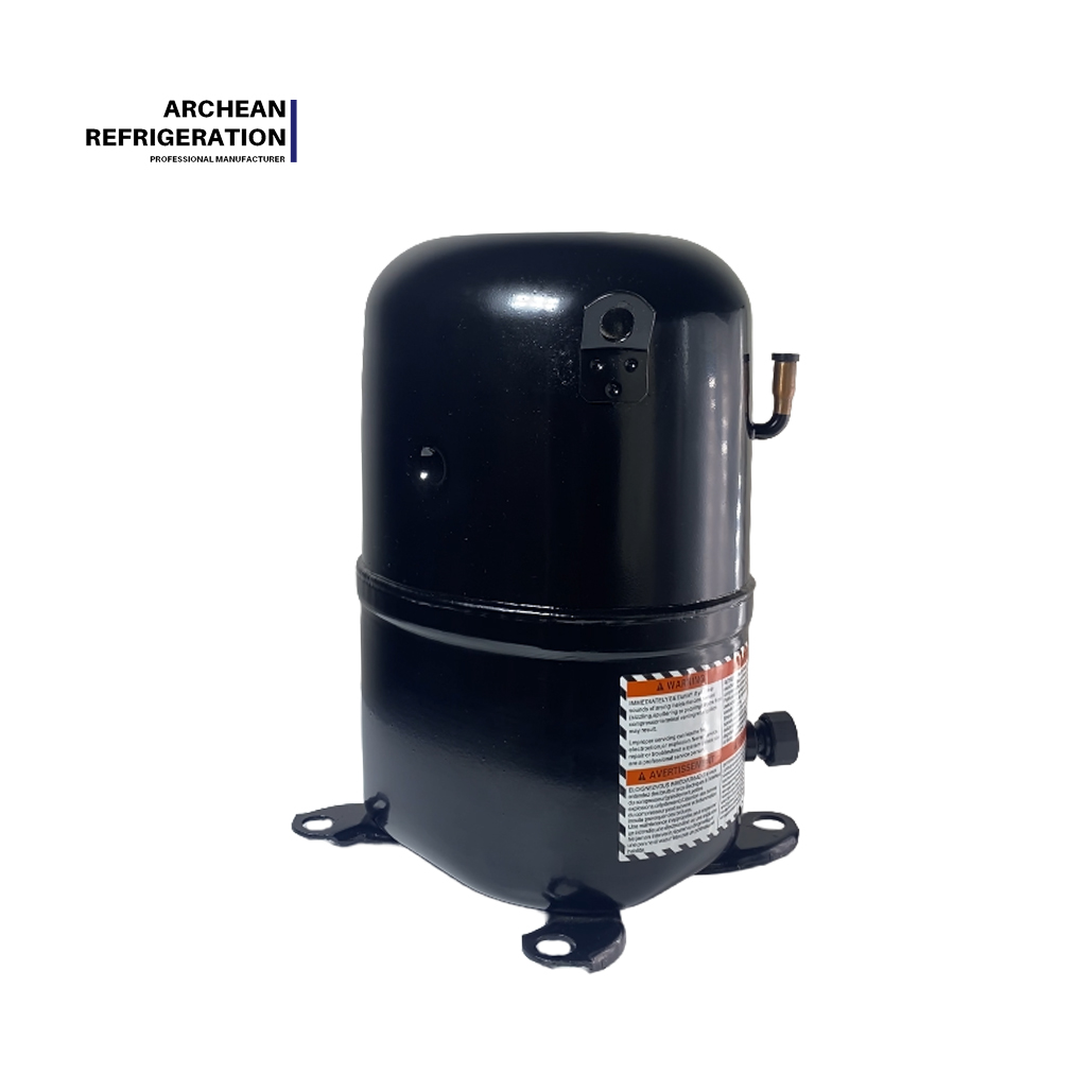 Factory Original TAGD4590Z TAGD4610Z TAGD4512Z TAGD4514Z TAGD4556YRefrigeration & Heat Exchange Parts
