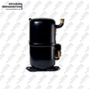 Factory Original TAGD4590Z TAGD4610Z TAGD4512Z TAGD4514Z TAGD4556YRefrigeration & Heat Exchange Parts