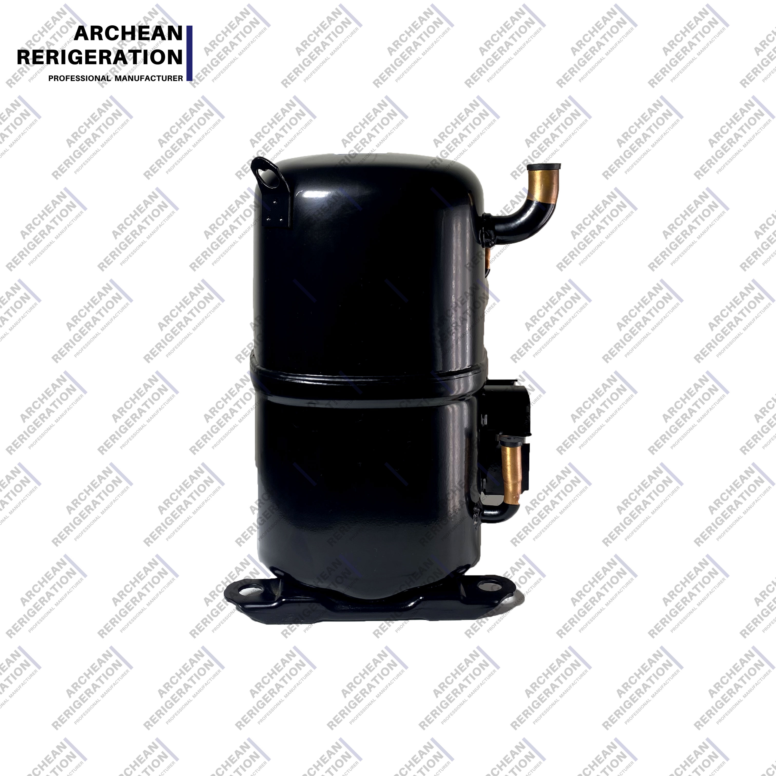 Factory Original TAGD4590Z TAGD4610Z TAGD4512Z TAGD4514Z TAGD4556YRefrigeration & Heat Exchange Parts