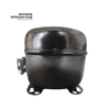 SC10CLX SC12CL SC12CLX.2 SC15CL SC15CLX.2 50HZ R404A Compressore per frigorifero congelatore Secop Parti di scambio di calore per refrigerazione