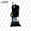 Mejor precio Compresores de congelador JT170GABY1L, refrigeraci&oacute;n Premium y piezas de intercambio de calor para aires acondicionados