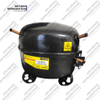 Secop 50HZ New Refrigeration Compressor SC10CNX SC12CNX SC15CNX SC18CNX Heat Exchange for Heat Exchange Applications
