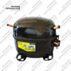 Compresor SC10CLX SC12CL SC12CLX.2 SC15CL SC15CLX.2 50HZ R404A para congelador, refrigerador, piezas de intercambio de calor de refrigeraci&oacute;n Secop