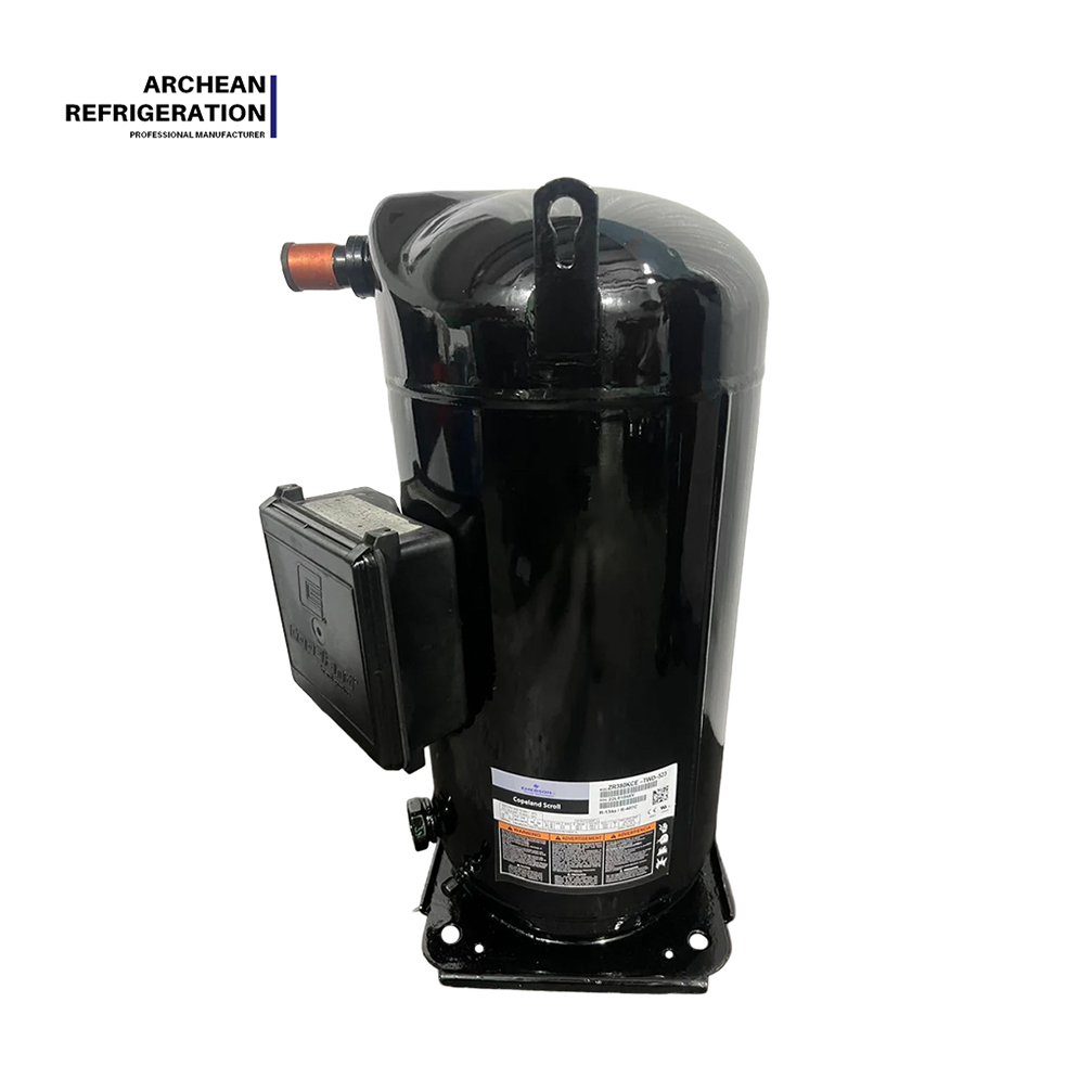 ZR380KCE-TWD-523