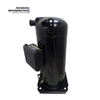 Wide capacity Low Noise ZR250KC-TWD ZR310KC-TWD ZR380KC-TWD Widely used in air conditioning