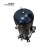 Sanyo Compressor C-SCP360H38M, C-SCP400H38A, C-SCP400H38B, C-SCP400H38M, C-SCP435H38B, C-SCP510H38B Fully Enclosed SANYO Vortex Machine