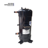 SANYO COMPRESSOR Scroll Compressor C-SC583H8H, C-SC583H8K, C-SC603H8H, C-SC603H8K, C-SC673H8H, C-SC673H8K,