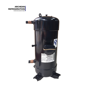 SANYO COMPRESSOR Scroll Compressor C-SC583H8H, C-SC583H8K, C-SC603H8H, C-SC603H8K, C-SC673H8H, C-SC673H8K,