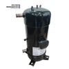 Sanyo Compressor C-SCP360H38M, C-SCP400H38A, C-SCP400H38B, C-SCP400H38M, C-SCP435H38B, C-SCP510H38B Fully Enclosed SANYO Vortex Machine