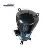 High Cost Performance Sanyo Scroll Compressor C-SC753H8H, C-SC753H8K, C-SC863H8H, C-SC903H8H, C-SC903H8K Factory Price Refrigeration Heat Exchange Parts