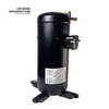 "Panasonic 4.6 Horsepower Refrigeration Compressors &nbsp;C-SBX165H38A、C-SBX165H38B、C-SBX165H38C for 410A Systems"
