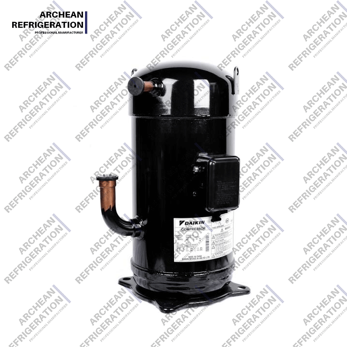 On Sale for DAIKIN &nbsp;JT212DA-Y1、JT265DA-Y1、JT300DA-Y1、JT335DA-Y1、JT300DA-Y1L、JT335DA-Y1L Air Conditioner Reliability Enhanced by High 