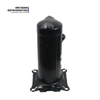 Copeland ZP20K5E ZP21K5E ZP24K5E ZP25K5E ZP28K5E R410a AC Compressor ZP for Air Conditioning Application Refrigeration & Heat Exchange Parts