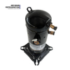 Copeland ZP20K5E ZP21K5E ZP24K5E ZP25K5E ZP28K5E R410a AC Compressor ZP for Air Conditioning Application Refrigeration & Heat Exchange Parts