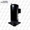 High Quality Copeland ZB38KQE ZB45KQE ZB48KQE-TFD ZB58KQE ZB38KQ / ZB45KQ / ZB58KQ air Conditioner 