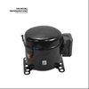 Taikang CAE 9450Z 9460Z 9470Z Compressor voor Airconditioner & Vriezer Koeling Warmtewisselaar Onderdelen