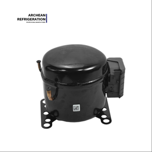 Taikang CAE 9450Z 9460Z 9470Z Compressor for Air Conditioner & Freezer Refrigeration Heat Exchange Parts