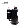 Hot Selling Panasoni C Hermetic Compressor 2P20S225BNG 2K22S225BUA 2K23S225BUA for Refrigeration & Heat Exchange