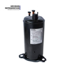 Hot Selling Panasoni C Hermetic Compressor 2P20S225BNG 2K22S225BUA 2K23S225BUA for Refrigeration & Heat Exchange