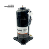 Digital Walk in Cooler Air Copeland Variable refrigeration compressor ZPD61KCE-TFD-496 for Refrigeration 