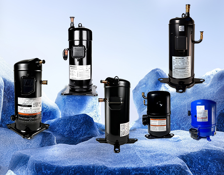 refrigeration compressor.jpg