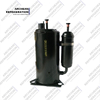 Centrifugal 24V Reciprocating PanasonicSanyo Micro Refrigeration Compressor 2R11B225ASE for Industrial