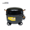 SC15CLX.2 SC18CLX.2 SCECOP R404 60HZ Refrigeration Compressor for Heat Exchange for Various Applications
