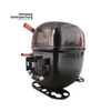 SC10CLX SC12CL SC12CLX.2 SC15CL SC15CLX.2 50HZ R404A Compressore per frigorifero congelatore Secop Parti di scambio di calore per refrigerazione