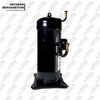 Mejor precio Compresores de congelador JT170GABY1L, refrigeraci&oacute;n Premium y piezas de intercambio de calor para aires acondicionados