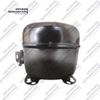 SECOP Compressor for Light Commercial Applications R-290 220-240V Models LBP SC12CNX.2 SC15CNX.2 SC18CNX.2 SC21CNX.2 Refrigeration 