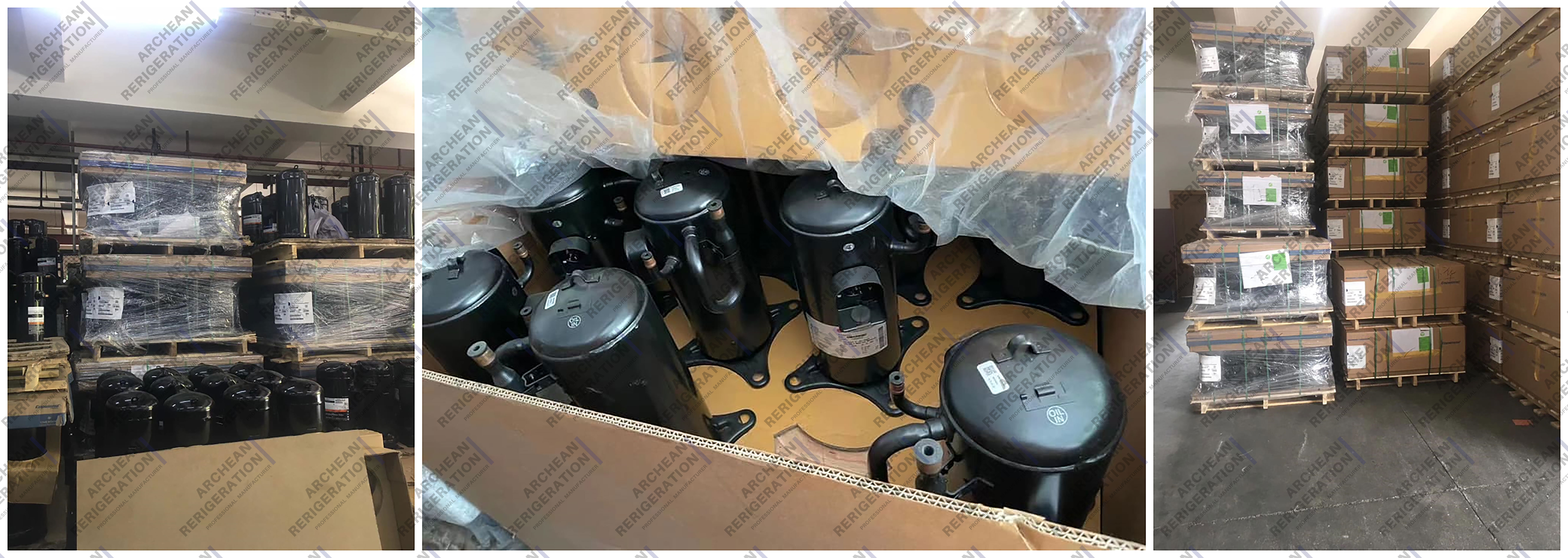 photobank (3)