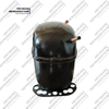 SC15CLX.2 SC18CLX.2 SCECOP R404 60HZ Refrigeration Compressor for Heat Exchange for Various Applications